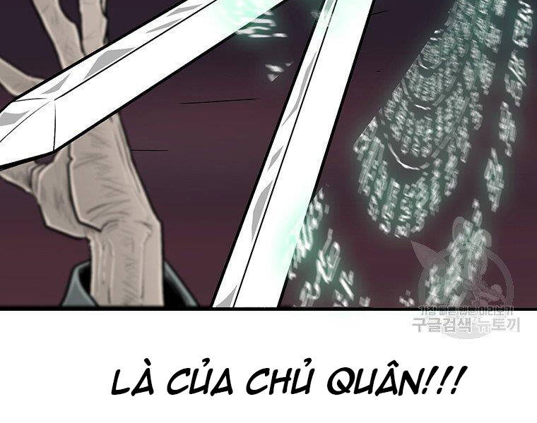 Bắc Kiếm Giang Hồ Chap 127 - Next Chap 128