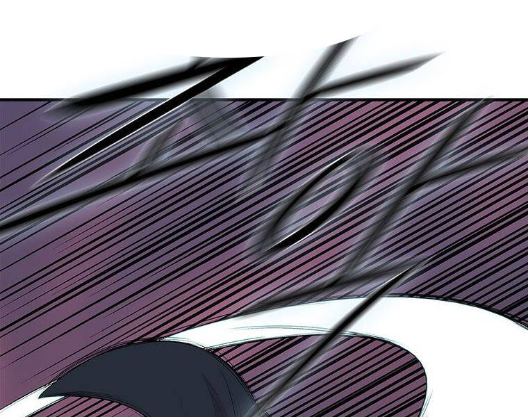 Bắc Kiếm Giang Hồ Chap 127 - Next Chap 128