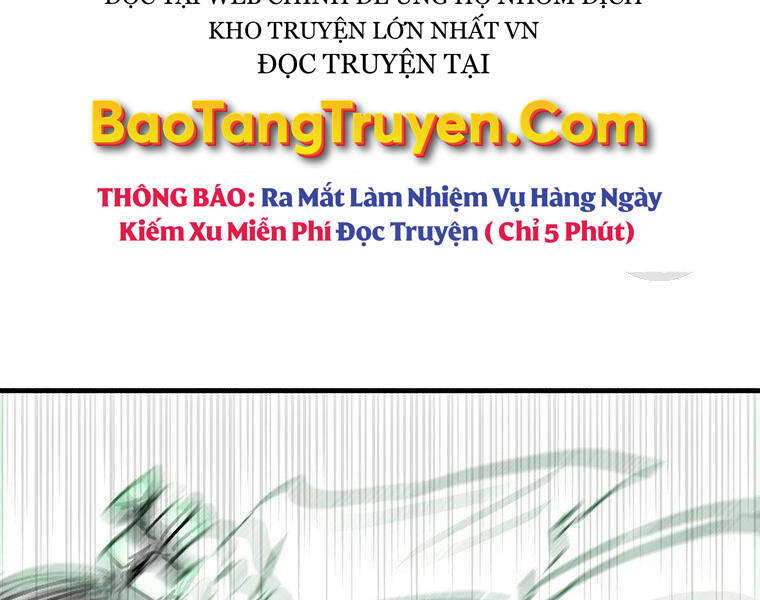 Bắc Kiếm Giang Hồ Chap 127 - Next Chap 128