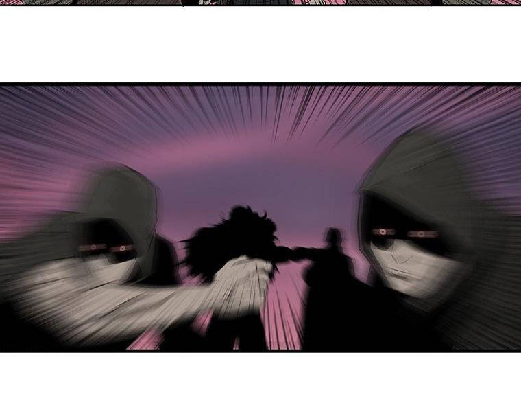 Bắc Kiếm Giang Hồ Chap 127 - Next Chap 128