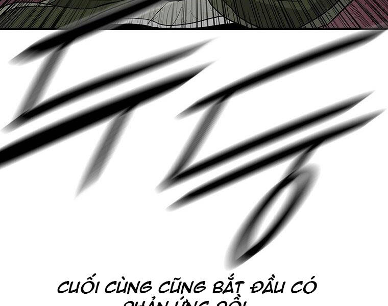 Bắc Kiếm Giang Hồ Chap 127 - Next Chap 128