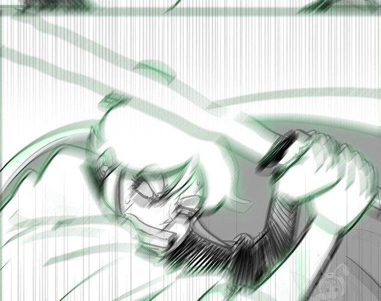 Bắc Kiếm Giang Hồ Chap 127 - Next Chap 128