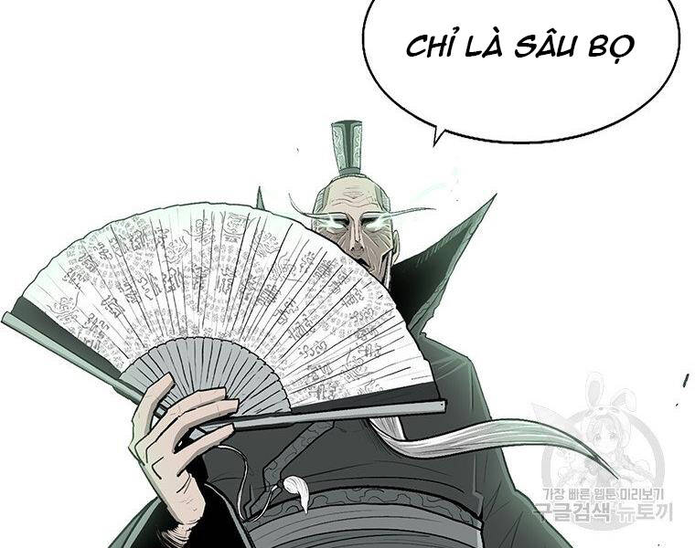 Bắc Kiếm Giang Hồ Chap 127 - Next Chap 128