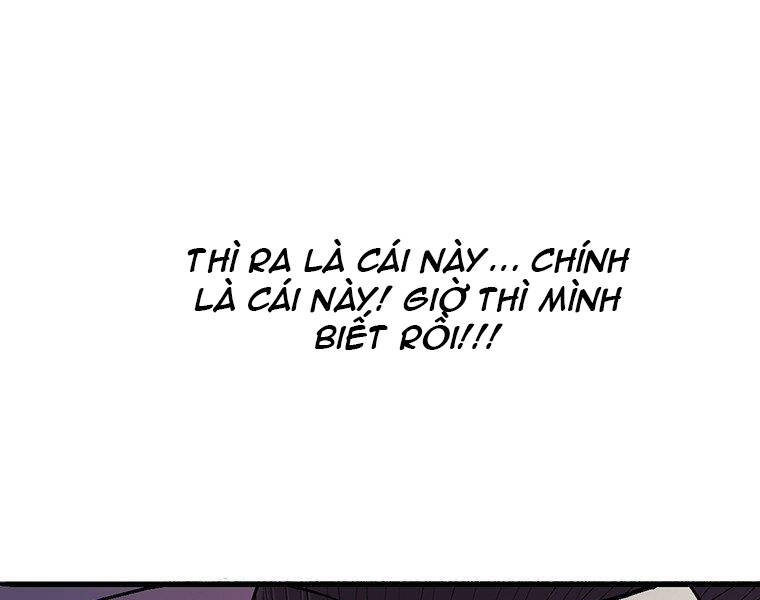 Bắc Kiếm Giang Hồ Chap 127 - Next Chap 128