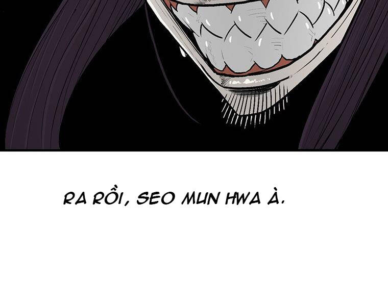 Bắc Kiếm Giang Hồ Chap 127 - Next Chap 128