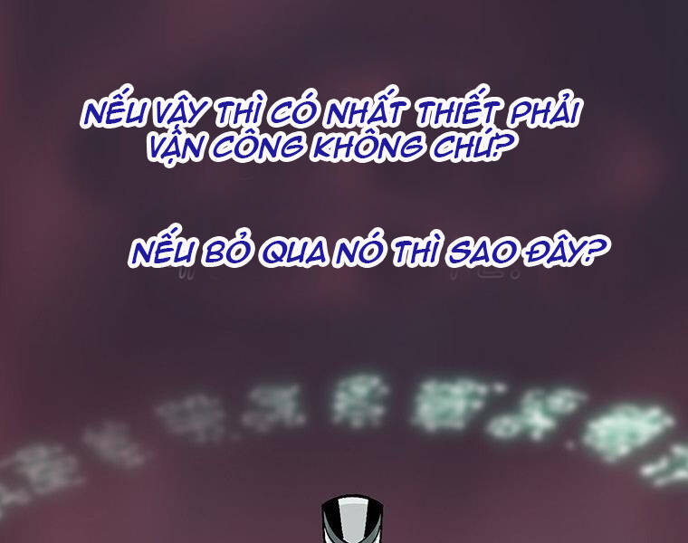 Bắc Kiếm Giang Hồ Chap 127 - Next Chap 128