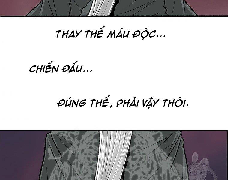 Bắc Kiếm Giang Hồ Chap 127 - Next Chap 128