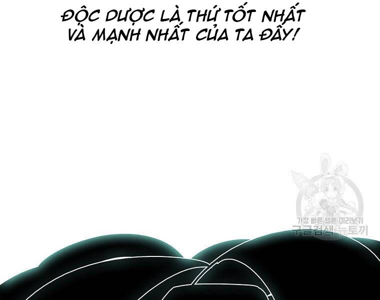 Bắc Kiếm Giang Hồ Chap 127 - Next Chap 128