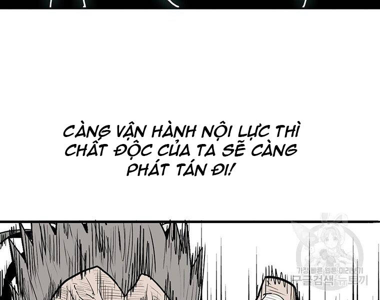 Bắc Kiếm Giang Hồ Chap 127 - Next Chap 128