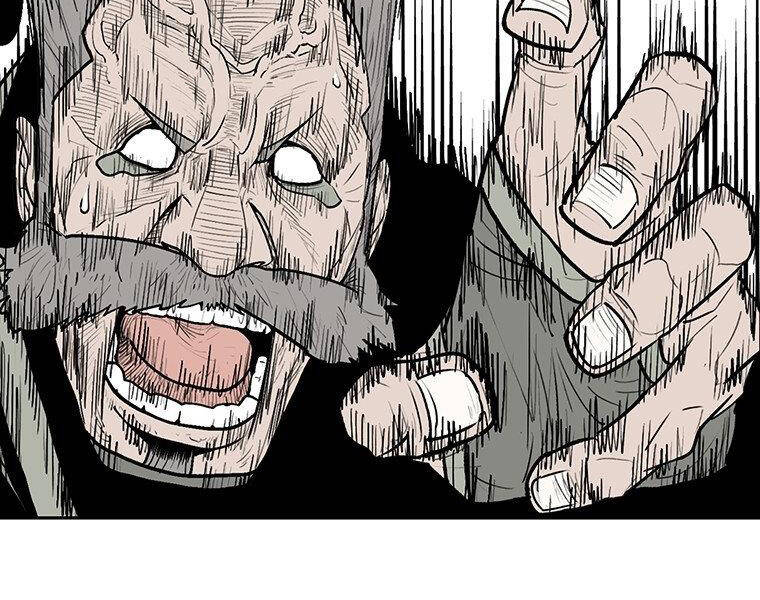 Bắc Kiếm Giang Hồ Chap 127 - Next Chap 128