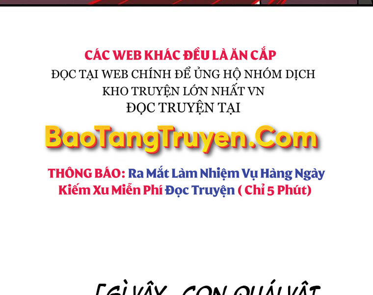 Bắc Kiếm Giang Hồ Chap 127 - Next Chap 128