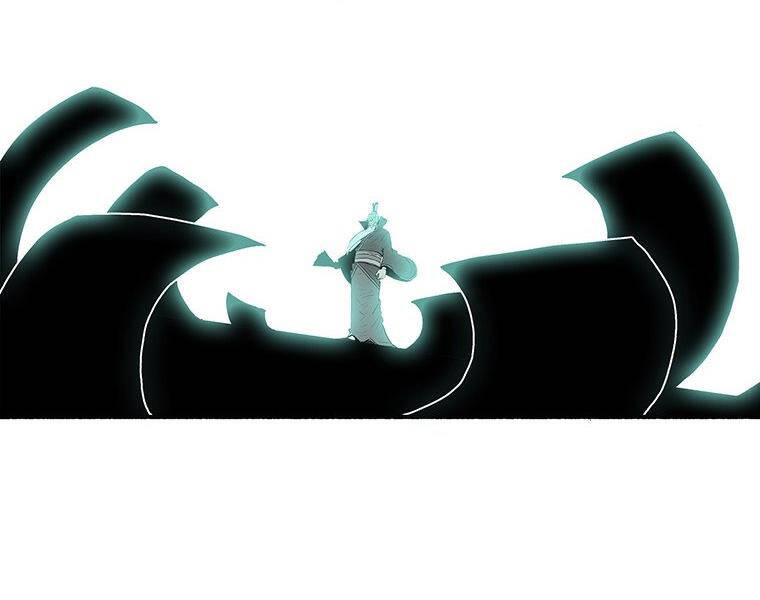 Bắc Kiếm Giang Hồ Chap 127 - Next Chap 128