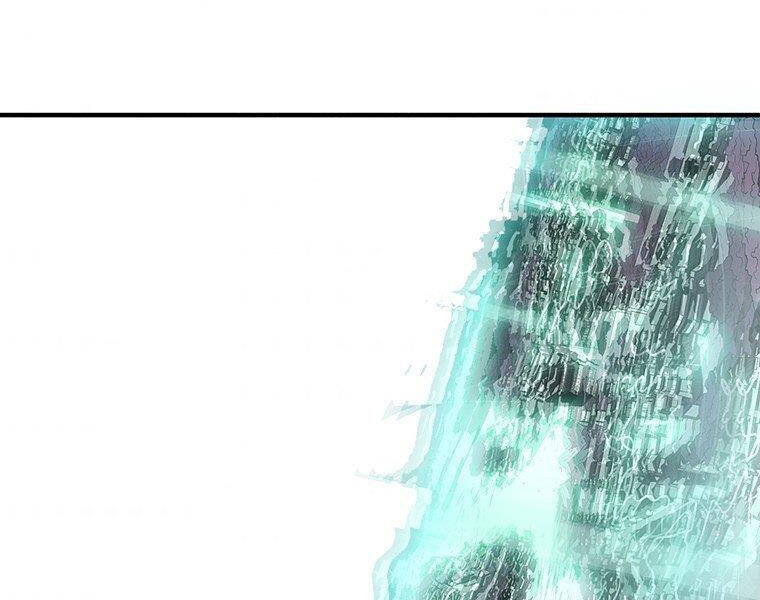 Bắc Kiếm Giang Hồ Chap 127 - Next Chap 128