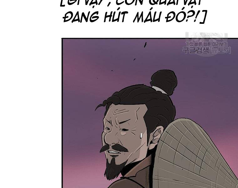 Bắc Kiếm Giang Hồ Chap 127 - Next Chap 128