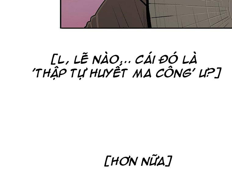 Bắc Kiếm Giang Hồ Chap 127 - Next Chap 128
