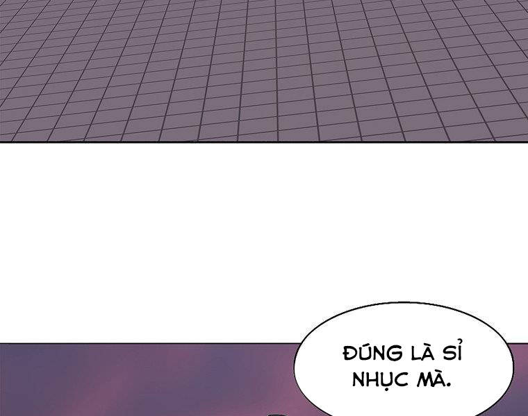 Bắc Kiếm Giang Hồ Chap 127 - Next Chap 128
