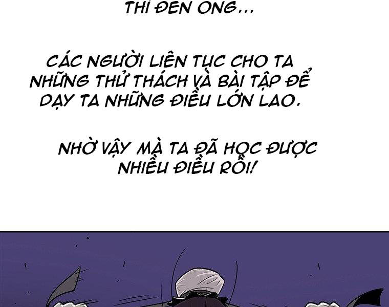 Bắc Kiếm Giang Hồ Chap 127 - Next Chap 128