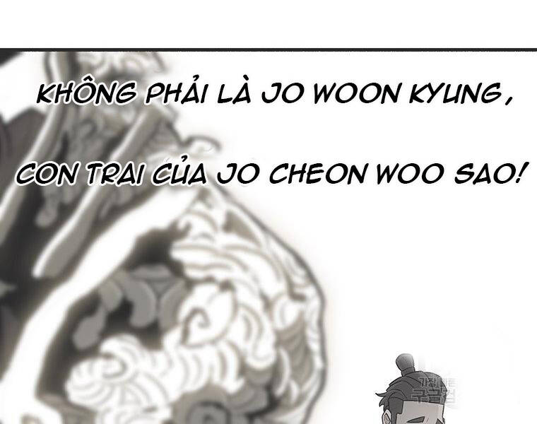 Bắc Kiếm Giang Hồ Chap 127 - Next Chap 128