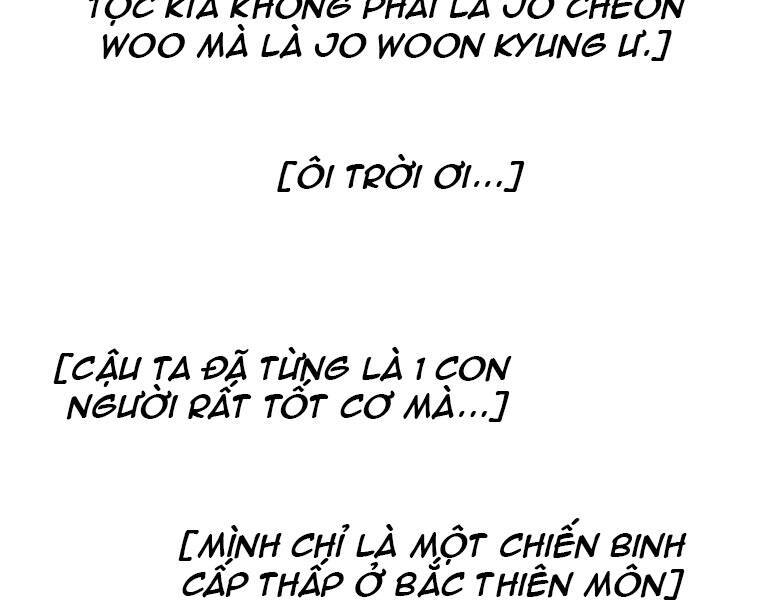 Bắc Kiếm Giang Hồ Chap 127 - Next Chap 128