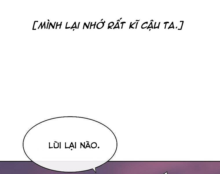 Bắc Kiếm Giang Hồ Chap 127 - Next Chap 128