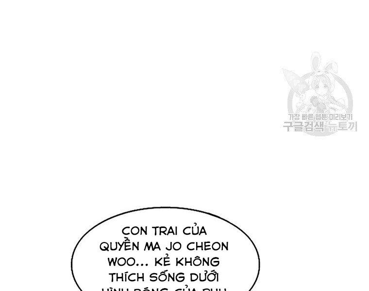 Bắc Kiếm Giang Hồ Chap 127 - Next Chap 128