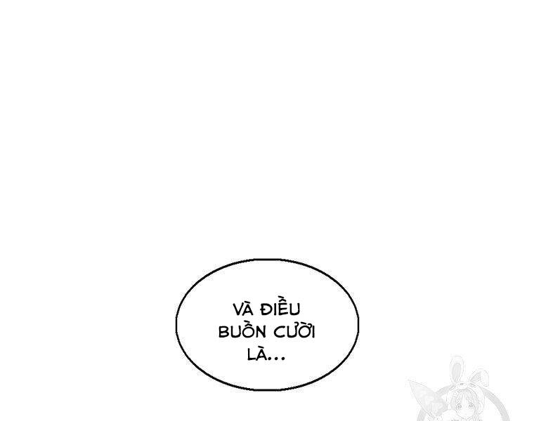 Bắc Kiếm Giang Hồ Chap 127 - Next Chap 128