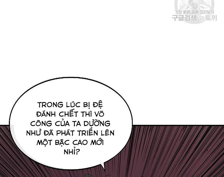 Bắc Kiếm Giang Hồ Chap 127 - Next Chap 128