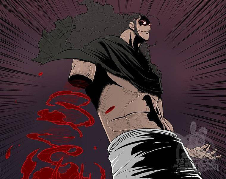 Bắc Kiếm Giang Hồ Chap 127 - Next Chap 128