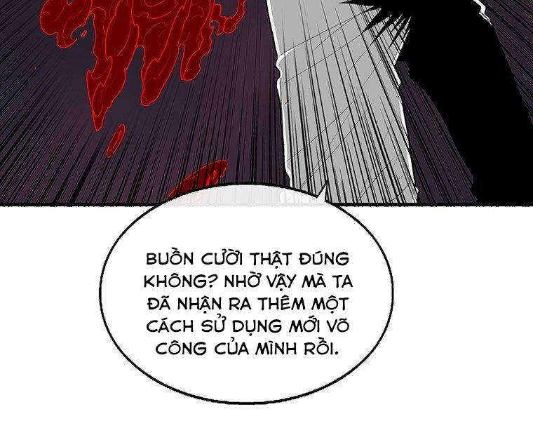 Bắc Kiếm Giang Hồ Chap 127 - Next Chap 128