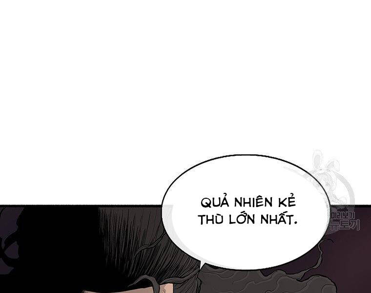 Bắc Kiếm Giang Hồ Chap 127 - Next Chap 128