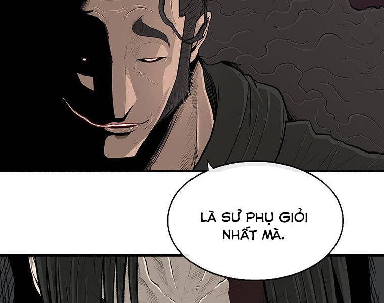 Bắc Kiếm Giang Hồ Chap 127 - Next Chap 128