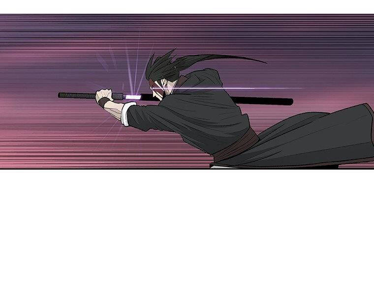 Bắc Kiếm Giang Hồ Chap 127 - Next Chap 128