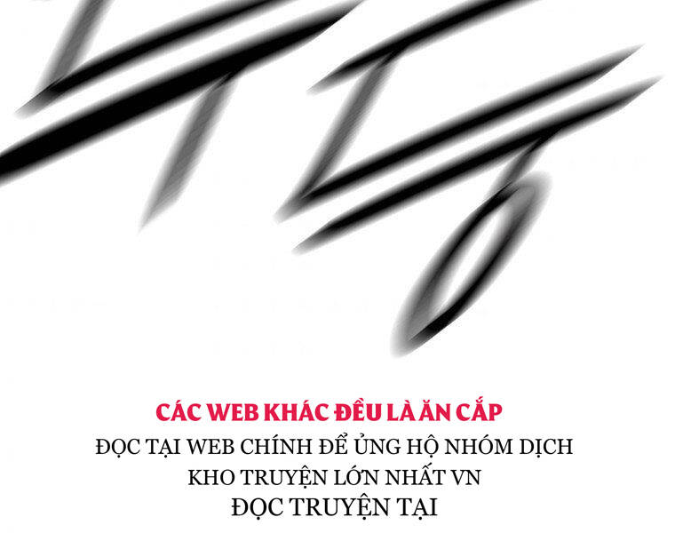 Bắc Kiếm Giang Hồ Chap 127 - Next Chap 128