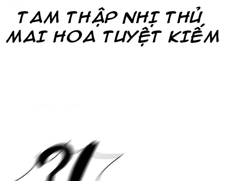 Bắc Kiếm Giang Hồ Chap 127 - Next Chap 128