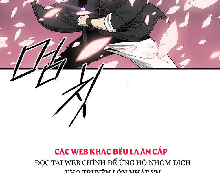 Bắc Kiếm Giang Hồ Chap 127 - Next Chap 128