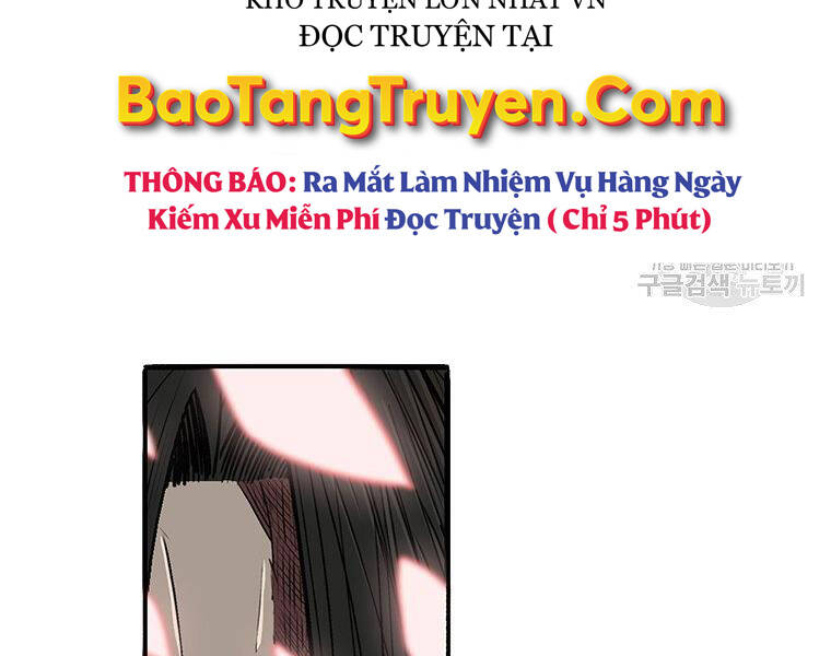 Bắc Kiếm Giang Hồ Chap 127 - Next Chap 128