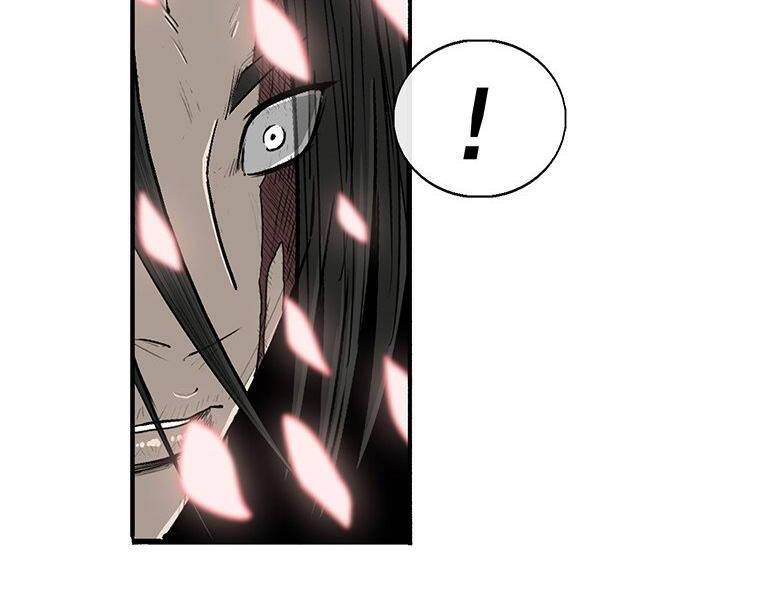 Bắc Kiếm Giang Hồ Chap 127 - Next Chap 128