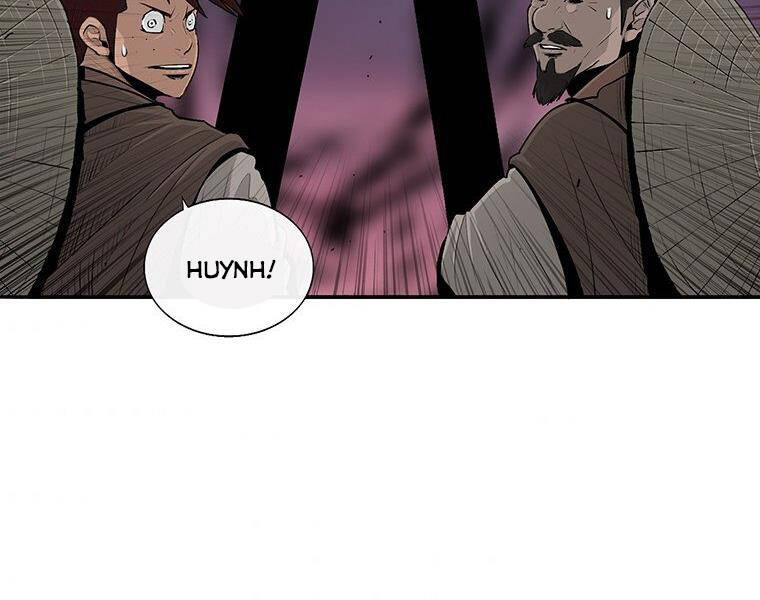 Bắc Kiếm Giang Hồ Chap 127 - Next Chap 128