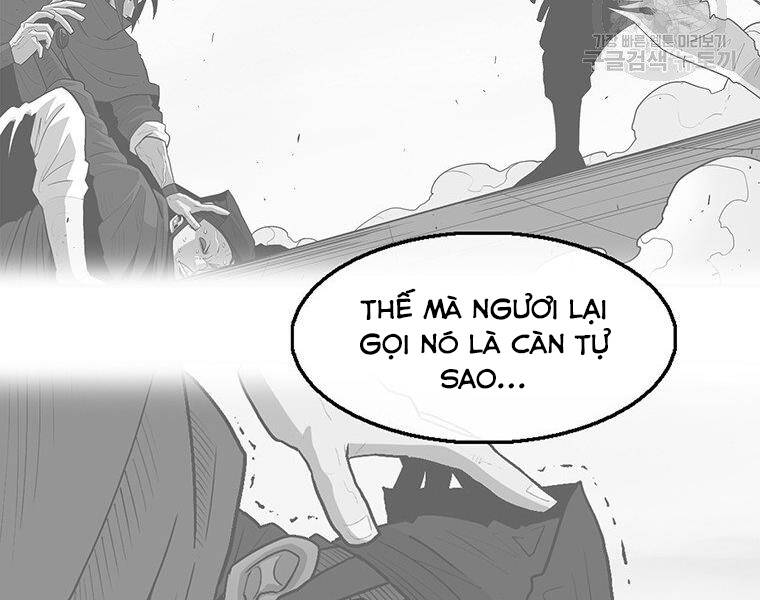 Bắc Kiếm Giang Hồ Chap 127 - Next Chap 128