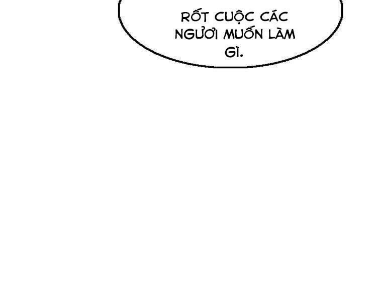 Bắc Kiếm Giang Hồ Chap 127 - Next Chap 128