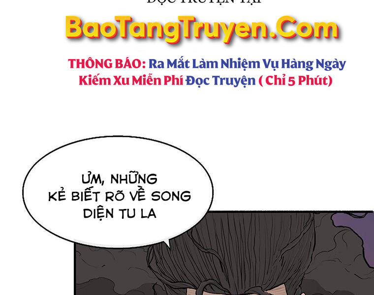 Bắc Kiếm Giang Hồ Chap 127 - Next Chap 128