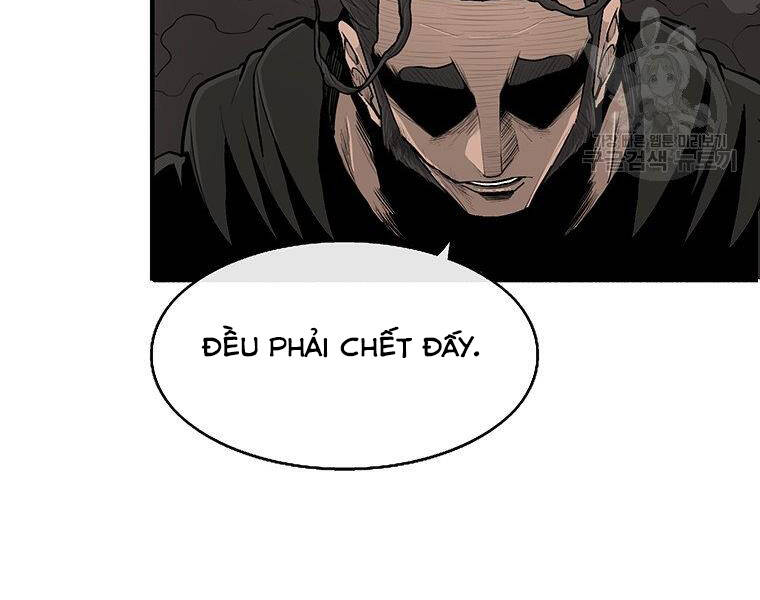 Bắc Kiếm Giang Hồ Chap 127 - Next Chap 128