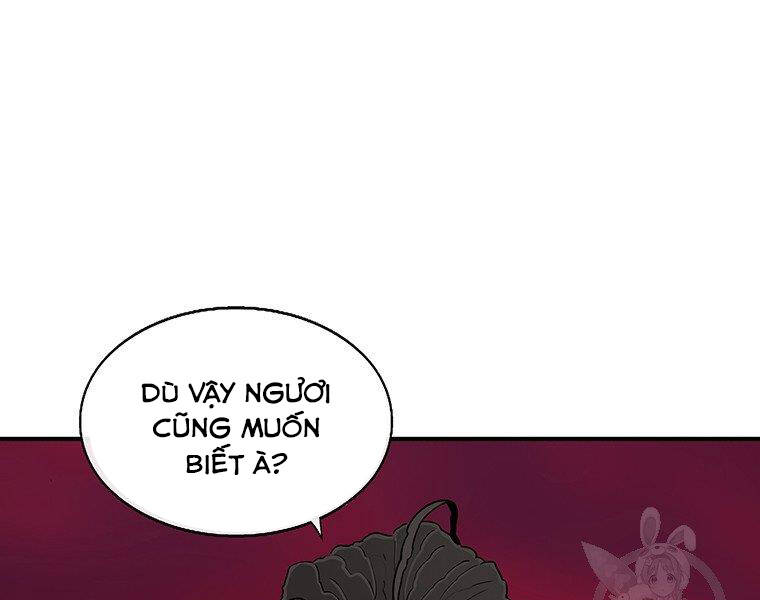 Bắc Kiếm Giang Hồ Chap 127 - Next Chap 128