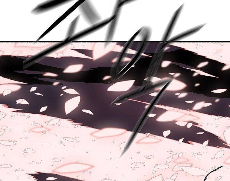 Bắc Kiếm Giang Hồ Chap 127 - Next Chap 128