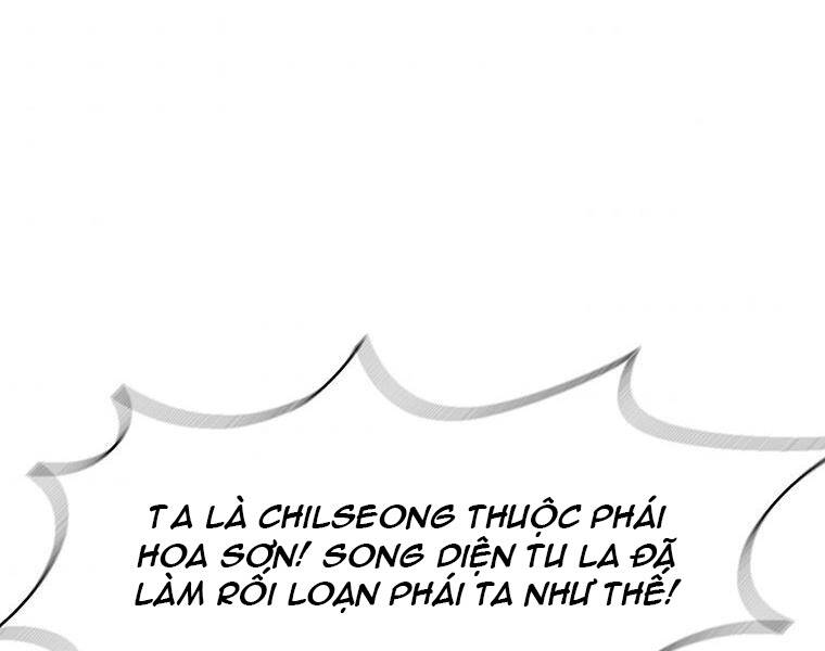Bắc Kiếm Giang Hồ Chap 127 - Next Chap 128
