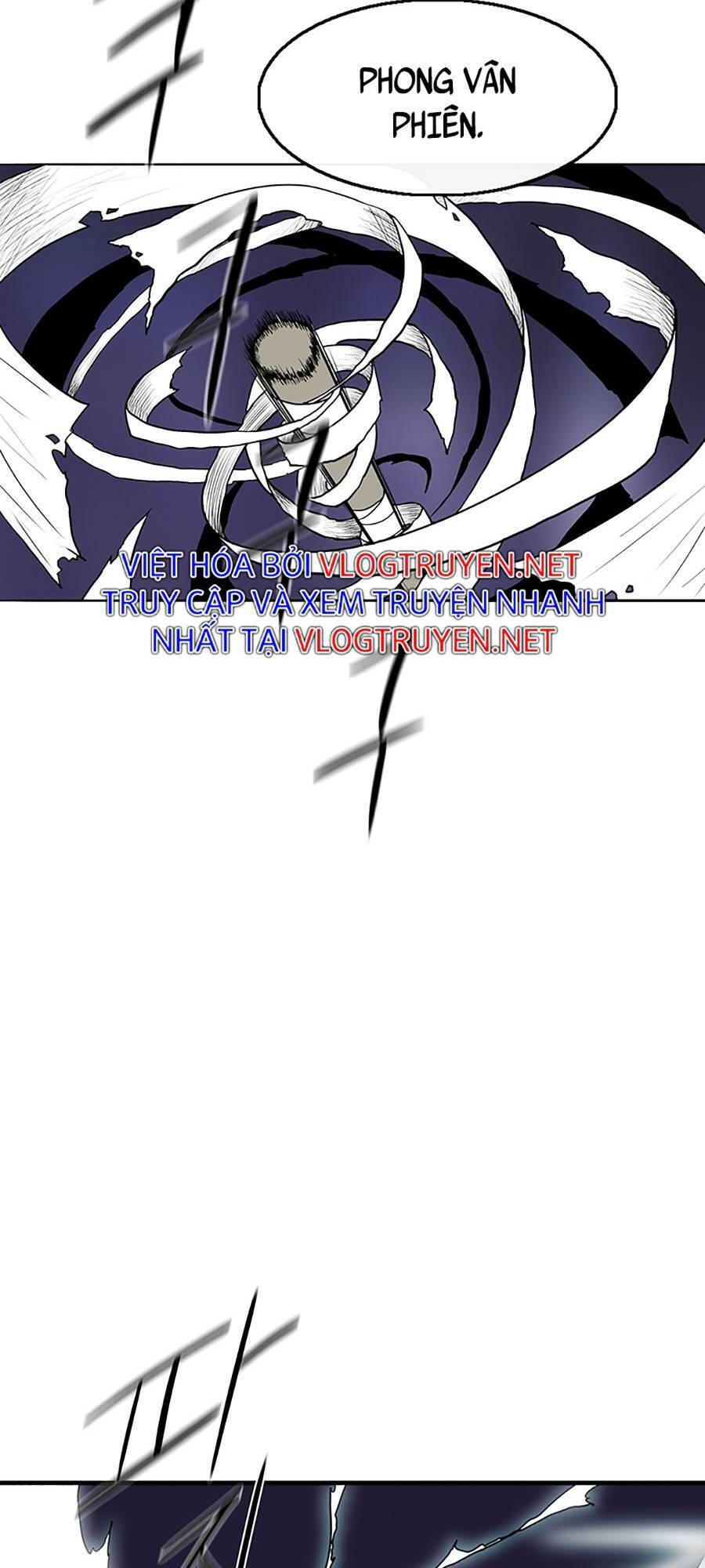 Bắc Kiếm Giang Hồ Chap 129 - Next Chap 130