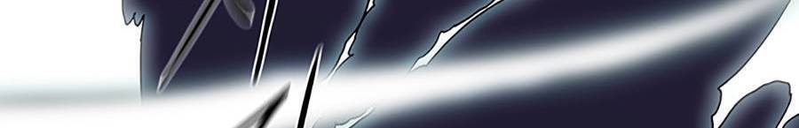Bắc Kiếm Giang Hồ Chap 129 - Next Chap 130