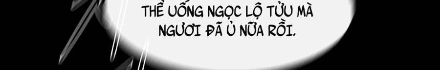 Bắc Kiếm Giang Hồ Chap 129 - Next Chap 130