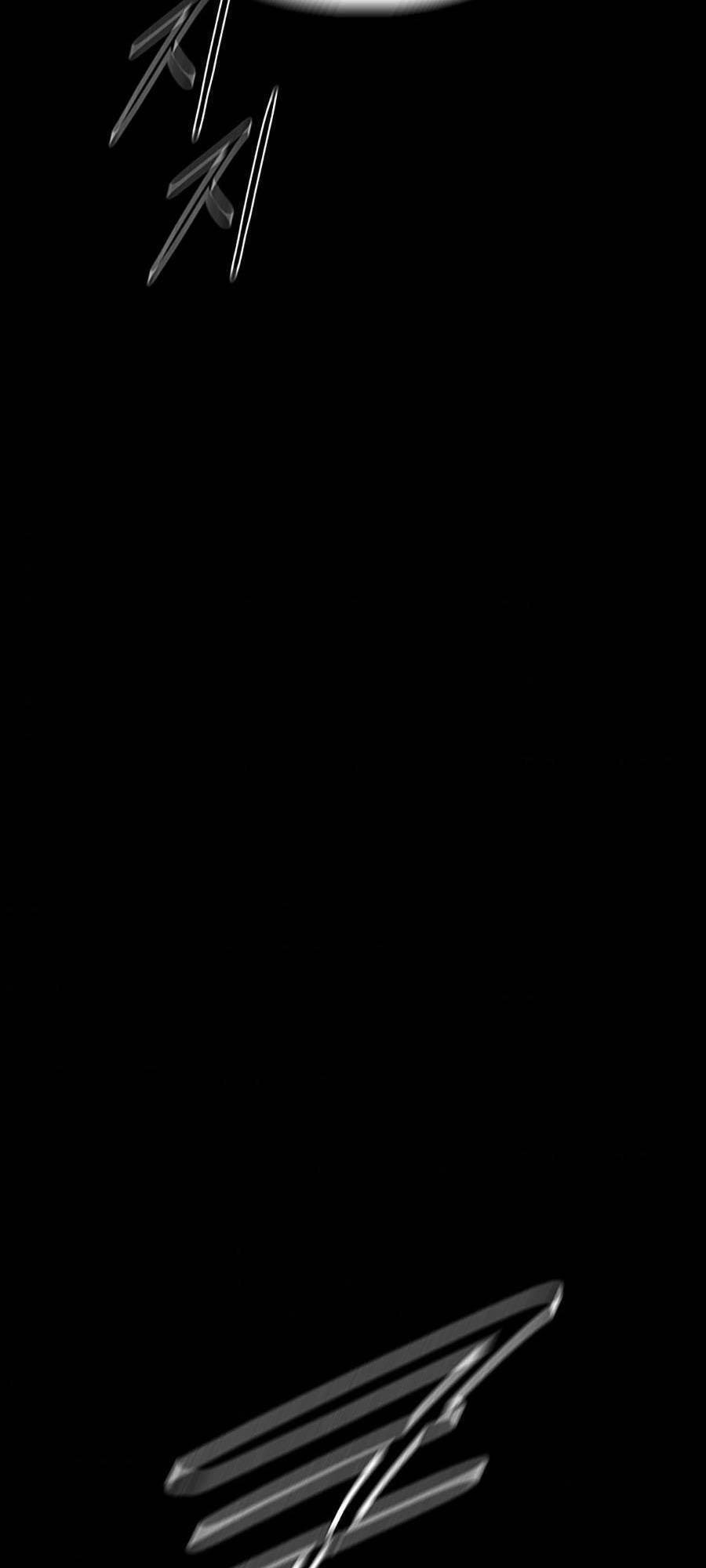 Bắc Kiếm Giang Hồ Chap 129 - Next Chap 130