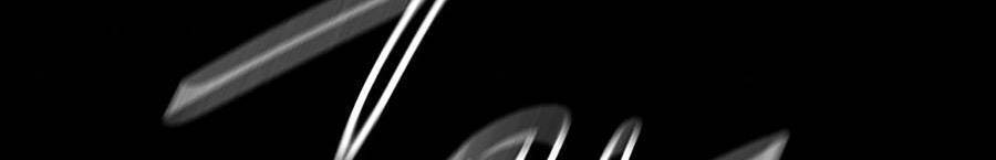 Bắc Kiếm Giang Hồ Chap 129 - Next Chap 130